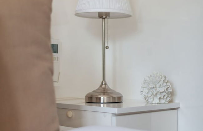 The Ravenscourt Park Collection - Foto 8