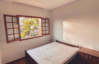 Sítio Vista das Montanhas - Foto 14