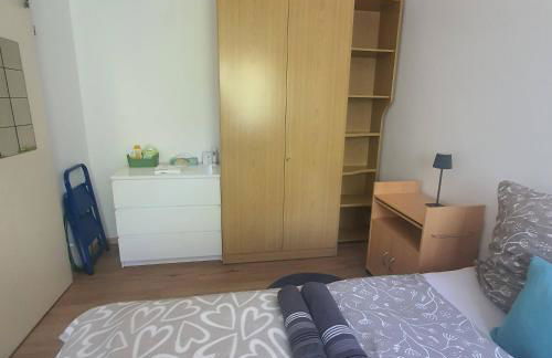 Ferienhaus Familie Sterner - Foto 24