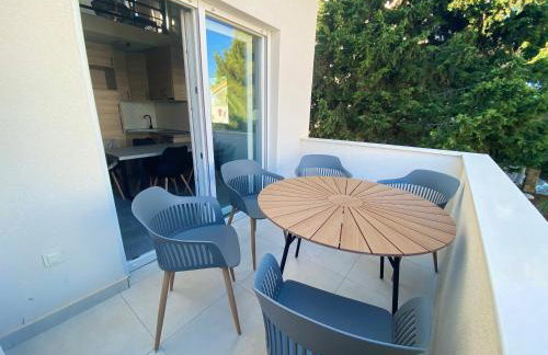 Apartment house GAIA - Photo 59