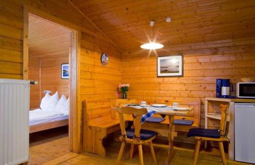 Ferienpark Geesthof - Foto 53