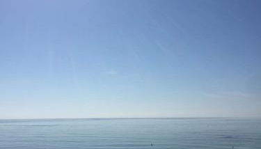 Venti del Sud Appartamenti Affitti Brevi - Foto 4