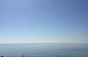 Venti del Sud Appartamenti Affitti Brevi - Foto 4