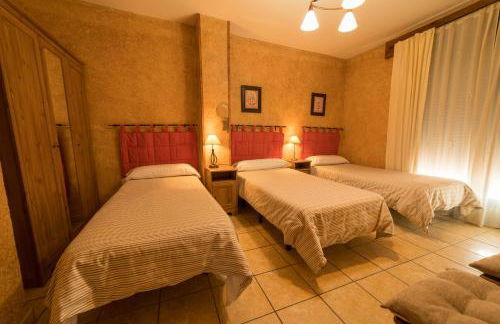 El Mirador del Alberche III - Photo 31