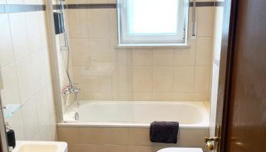 Bavaria Home: Terrasse, Küche, Netflix - Foto 2