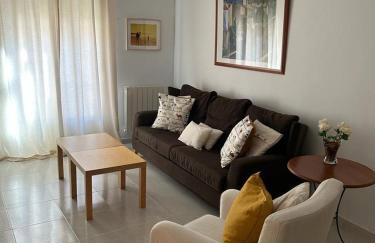 Casa Aloe - Foto 26