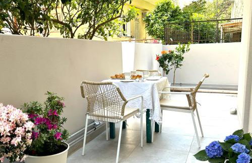 Rematia Cosy Apartment - Foto 18