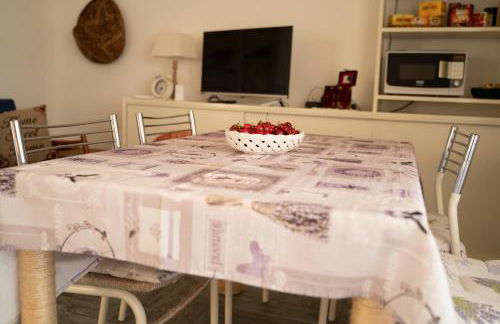 Appartamento Luelen - Foto 14