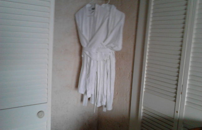 Seacruise Villa - Foto 34