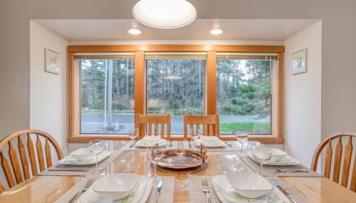 Driftwood Cottage MCA 491 - Meredith Lodging - Foto 3