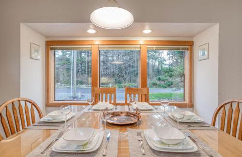 Driftwood Cottage MCA 491 - Meredith Lodging - Foto 3