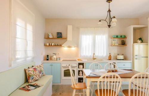 Casa Loggia - Photo 1