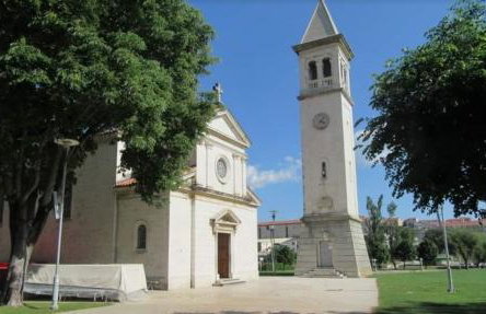 SPLIT VIEW 2 Bedrooms LUXURY APARTMAN 90 m2 - Foto 66