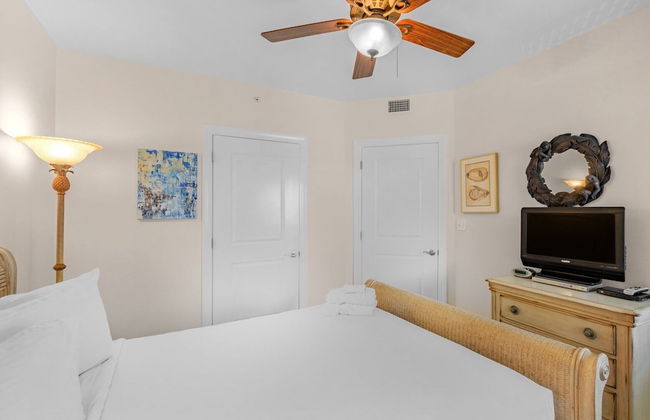 Sea Breeze Deluxe - Foto 37