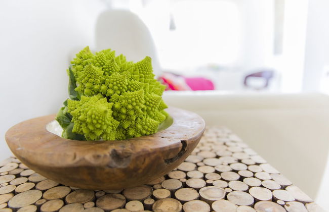 4Seasons San Nicolás Apartment - Photo 21