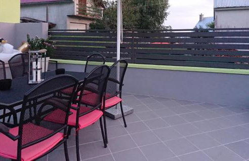 Amazing Home In Zlobin - Foto 11