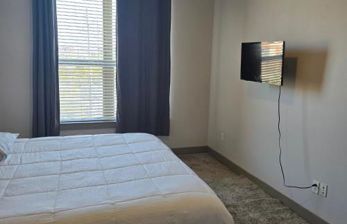 Convention Center Rodeo 9 miles away - Foto 9