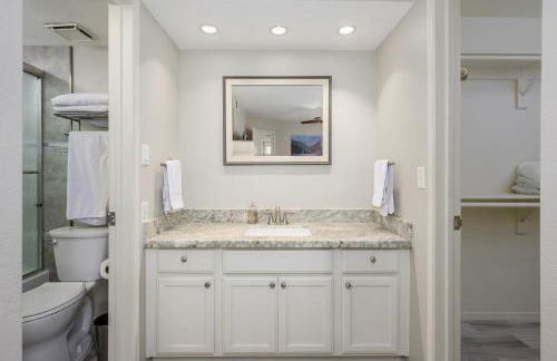 Villa Stone Creek condo - Foto 35