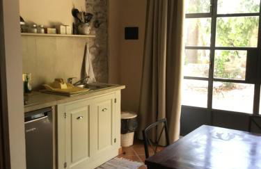 Agriturismo Castello Santa Margherita - Foto 104