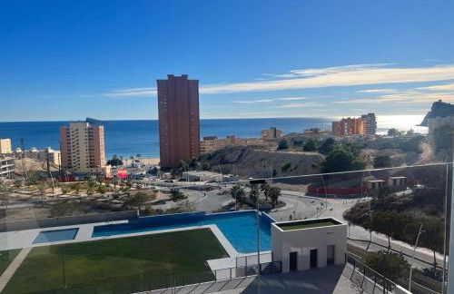 Coqueto y Acogedor Piso en Poniente - Foto 22