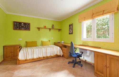 Villa Angela - Foto 19