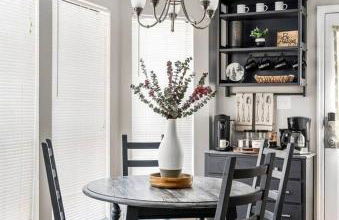 King 3bedroom, centrally located - Foto 63