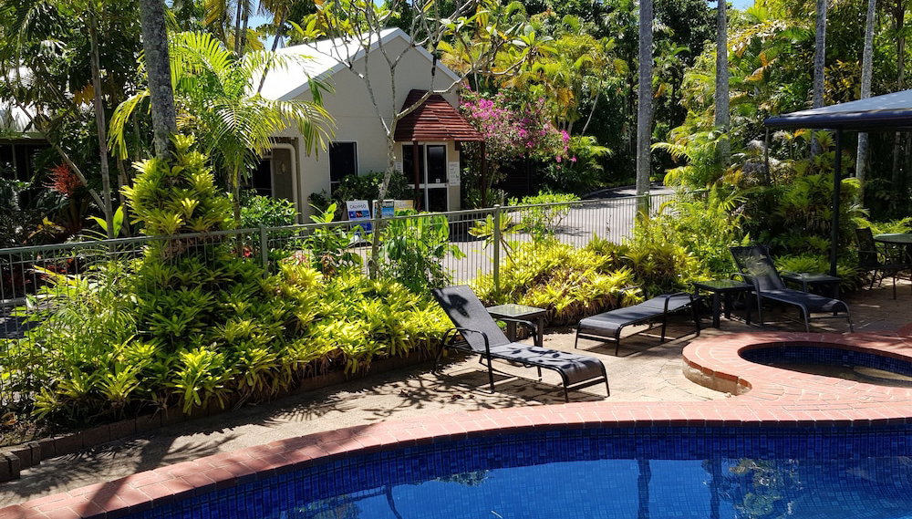 At The Mango Tree - Foto 1, Imagen principal