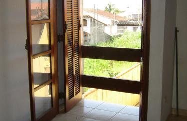 Praia piscina e WI-FI - Foto 16