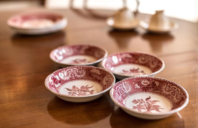 Bellezza Suites - Foto 31