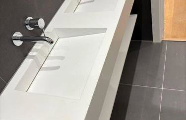 Amazing 3-bedroom in Great Warley, Brentwood - Foto 25