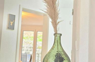 Black Forest I Sauna auf dem Balkon I Boxspring I Nespresso I Ausblick I Wasserfälle im Ort - Foto 24