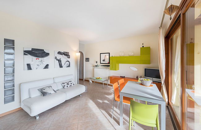 Poggio Picedo P1-32 by Wonderful Italy - Foto 3