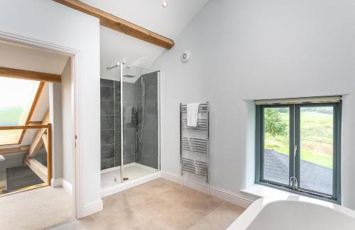 Brockram & Keld Barns - Foto 63