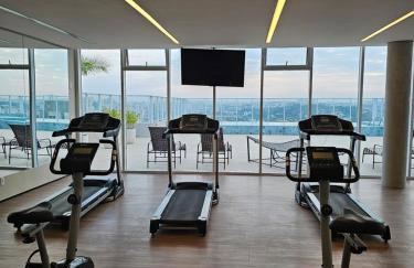 Studio Elegante Metrô Butantã - USP - Pinheiros - MorumBis - Foto 70