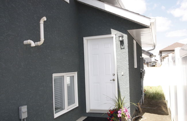 Elegant Suite - Foto 2