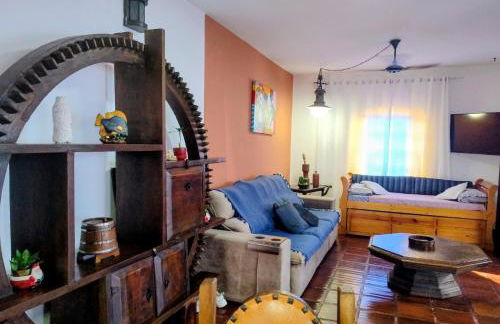 Casa Cantinho no Litoral - Foto 53