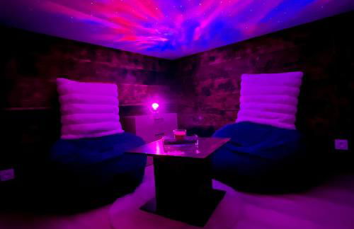 Aux Nuits Etoilées - Studio - Foto 2