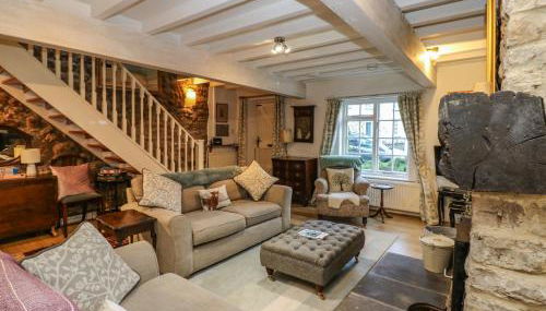 Malt Shovel Cottage - Photo 5