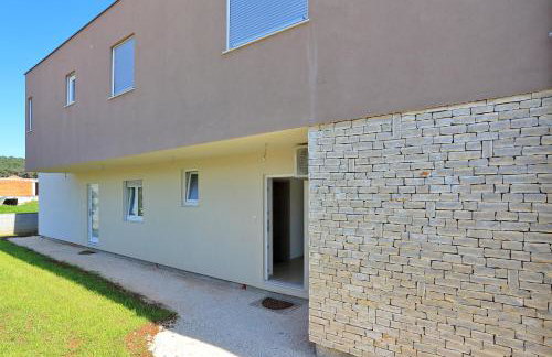 Apartments Šime - Foto 19