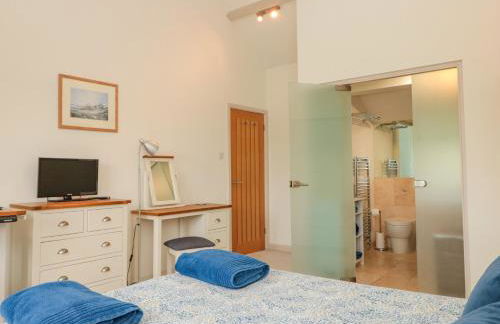 Kestrel, 19 Dartmouth Green - Foto 15