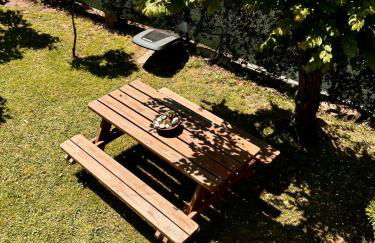 La Casuca De Mabel - Foto 8