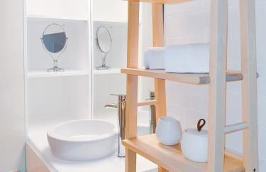 Comfortable flat, cozy balcony close to Aliados Av - Foto 15