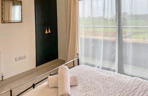 The Bungalow - Foto 12