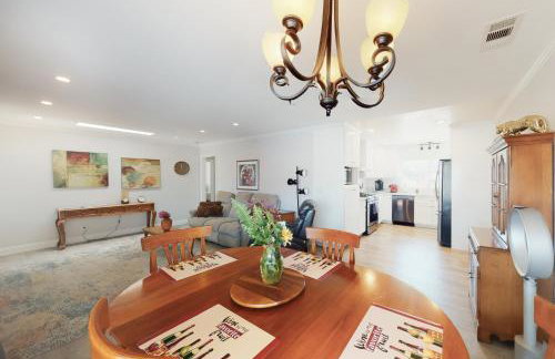 Portola Oasis - Permit DRO-STR-18 - Foto 6