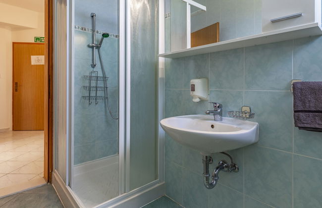 Apartment Rok 6 - Foto 19