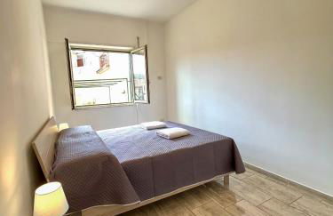 Il Rifugio Dei Partenopei - Photo 21