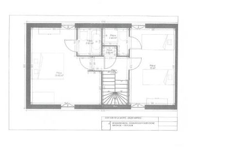Cottage de La Mothe - Foto 28