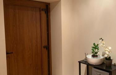 Casa do Soto - Foto 21