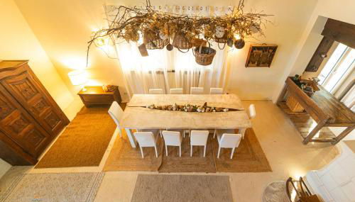 VILLA SELVA - Piemonte - Foto 2