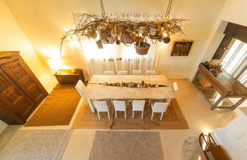 VILLA SELVA - Piemonte - Foto 2